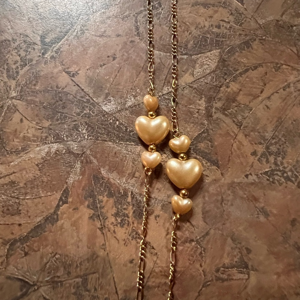 Necklace - Picture 7 of 7